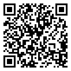 最新版好分数学生端app下载二维码