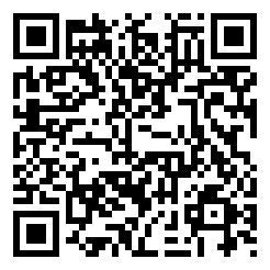 最新版好分数学生端app下载二维码