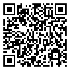 奥维互动地图老版本下载二维码