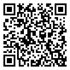 驾校易考通下载二维码