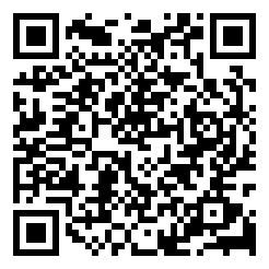 巴士管家司机端下载二维码