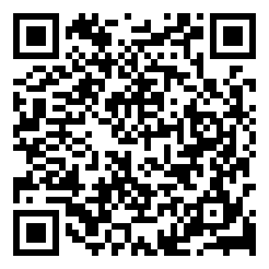 希望之村正版下载二维码