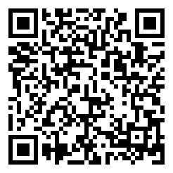 心舞最新版下载二维码