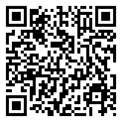 巴士管家软件下载二维码