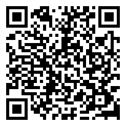 恐怖迷雾生存手游下载二维码