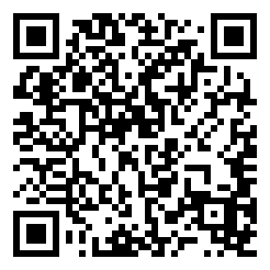 狂野飞车竞速手游官网版下载二维码