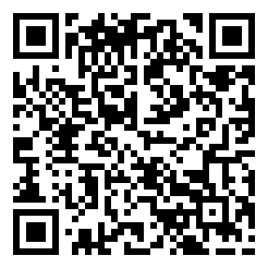 欧洲豪车模拟器2023最新版本下载二维码