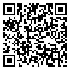 欧洲豪车模拟器2023最新版本下载二维码