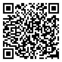 欧洲豪车模拟器2023最新版本下载二维码