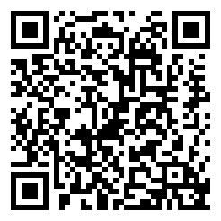 欧洲豪车模拟器2023最新版本下载二维码