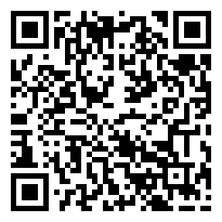 巴士模拟2游戏手机版下载二维码