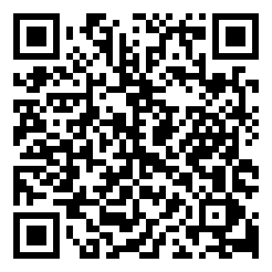 八百方网上药店官网版app下载二维码