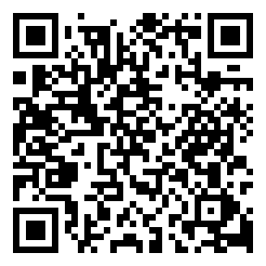 八百方网上药店官网版app下载二维码