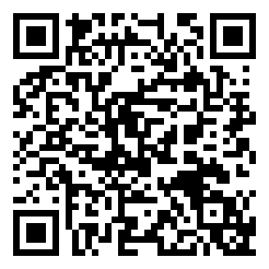 联想慧眼监控app下载二维码