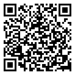 白块达人游戏下载二维码