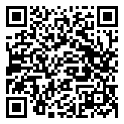 心悦俱乐部安卓版下载二维码