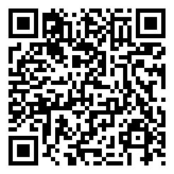 魔力宝贝无限钻石版下载二维码