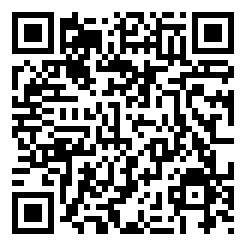 魔力宝贝无限钻石版下载二维码