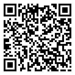 悦跑圈app正版最新版下载二维码