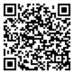 悦跑圈app正版最新版下载二维码