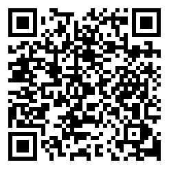 悦跑圈app正版最新版下载二维码