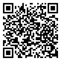 悦跑圈app正版最新版下载二维码