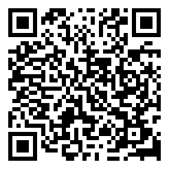 巴东公交e出行下载二维码