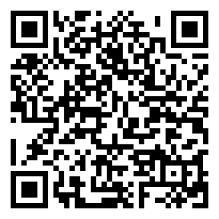 巴东公交e出行下载二维码