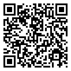 巴东公交e出行下载二维码