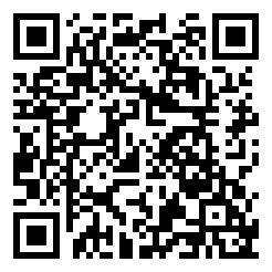 你胖你先吃破解版下载二维码