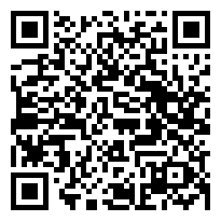 中油好客e站app版下载二维码