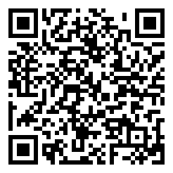 中油好客e站app版下载二维码