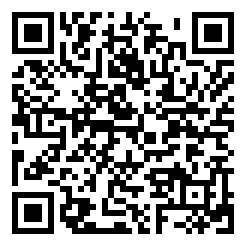 中油好客e站app版下载二维码