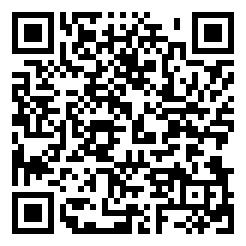 中油好客e站app版下载二维码