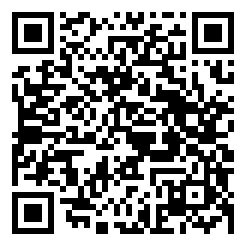 芭比梦幻衣橱游戏下载二维码
