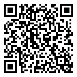 芭比梦幻衣橱游戏下载二维码