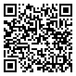 苏宁易购客户端下载二维码