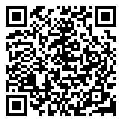 不朽仙途版手游下载二维码