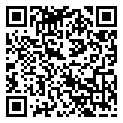 不朽仙途版手游下载二维码