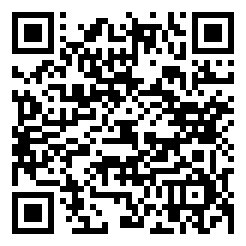 巴士模拟21最新版本下载二维码