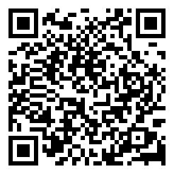 街景地图最新版2019版下载二维码