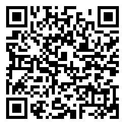 街景地图最新版2019版下载二维码