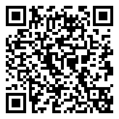 老六爱找茬官方版下载二维码