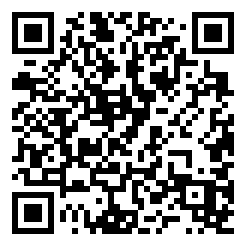 苏e行软件下载二维码