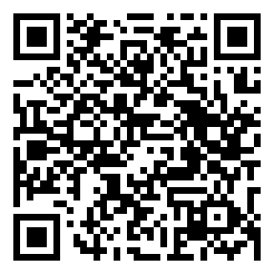 苏e行软件下载二维码