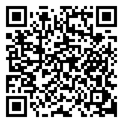 白鲸乐园最新版游戏下载二维码