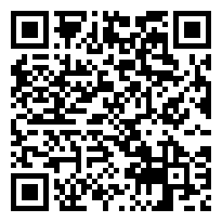 白鲸乐园最新版游戏下载二维码