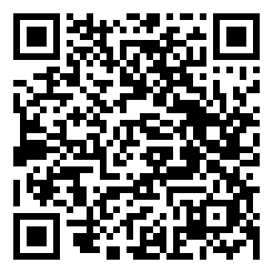 城市飞车内破解版下载二维码