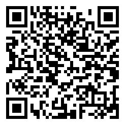 精灵小岛游戏官网版下载二维码