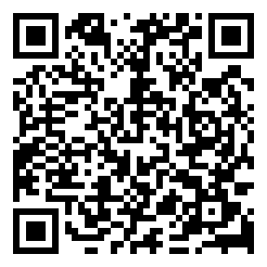 疯狂的沙盒世界中文版下载二维码